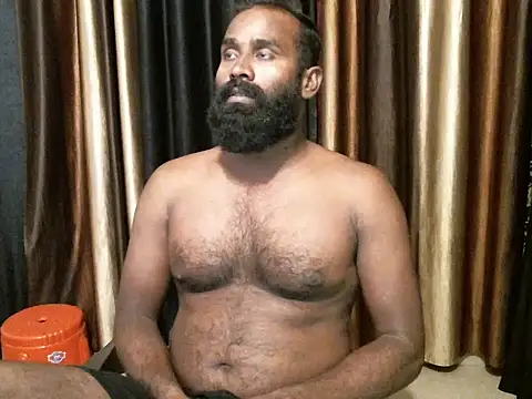 Snapshot of indian2 chatting on 09-09-25, 08:13 indian2 online show from 09-09-25, 08:13