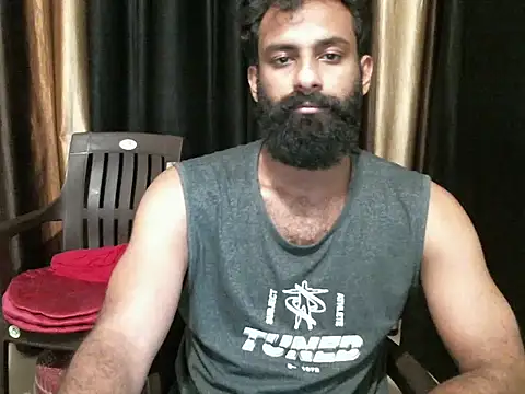 indian2 online show from 03-03-26, 04:25