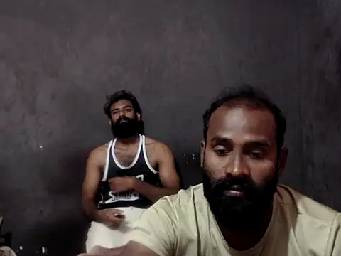 indian2 online show from 02-12-26, 06:24