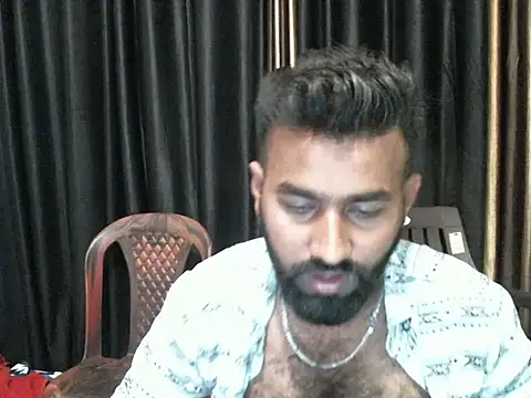 Snapshot of indian2 chatting on 02-24-25, 03:31 indian2 online show from 02-24-25, 03:31