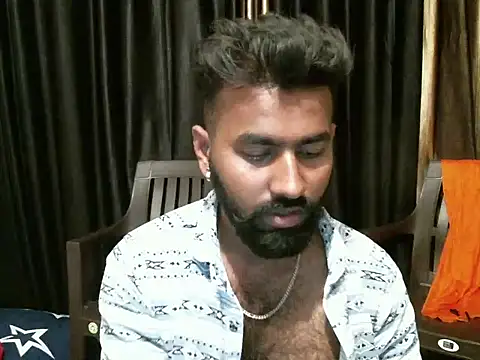 Snapshot of indian2 chatting on 02-25-25, 05:19 indian2 online show from 02-25-25, 05:19