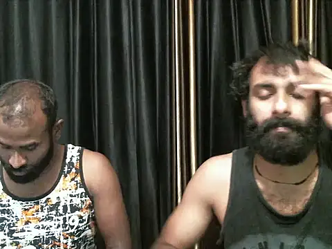 Snapshot of indian2 chatting on 03-11-25, 01:12 indian2 online show from 03-11-25, 01:12