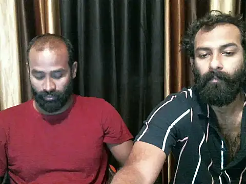 indian2 online show from 11-21-25, 03:16