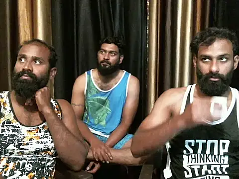 indian2 online show from 02-21-26, 01:57