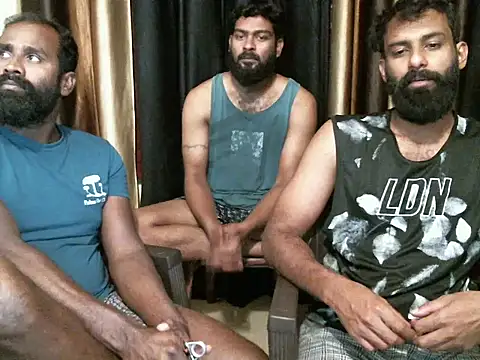 indian2 online show from 02-22-26, 02:08