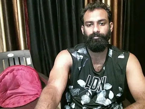 indian2 online show from 02-08-26, 03:59