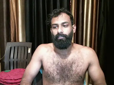 indian2 online show from 02-22-26, 02:03