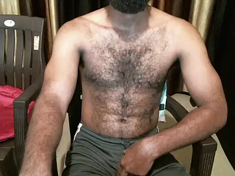 indian2 online show from 03-12-26, 09:57