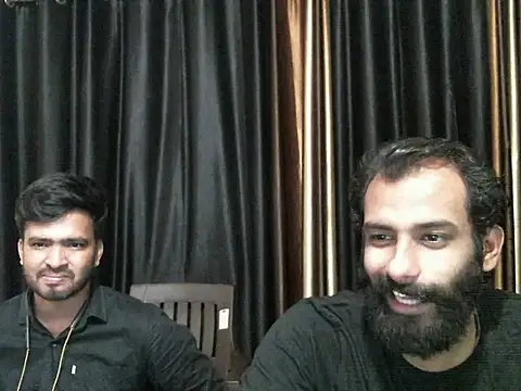 Snapshot of indian2 chatting on 03-05-25, 02:56 indian2 online show from 03-05-25, 02:56