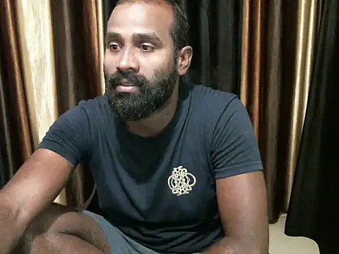 indian2 online show from 11-16-25, 12:43