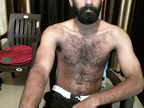 indian2 online show from 12-19-25, 02:26