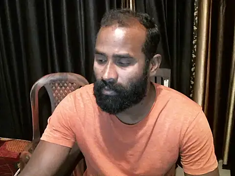 Snapshot of indian2 chatting on 03-01-25, 06:03 indian2 online show from 03-01-25, 06:03