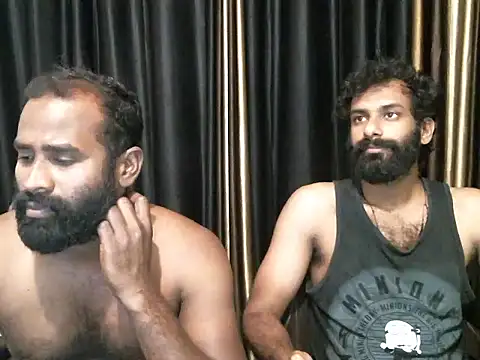 Snapshot of indian2 chatting on 02-23-25, 04:46 indian2 online show from 02-23-25, 04:46