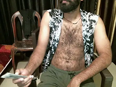 Snapshot of indian2 chatting on 02-25-25, 03:42 indian2 online show from 02-25-25, 03:42