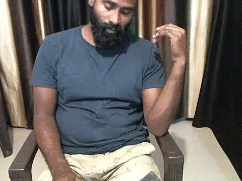 Snapshot of indian2 chatting on 10-18-25, 04:58 indian2 online show from 10-18-25, 04:58