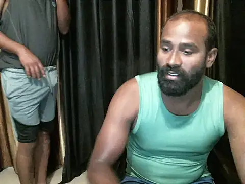 indian2 online show from 11-14-25, 06:39