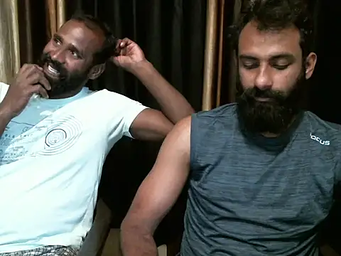 indian2 online show from 02-13-26, 04:18