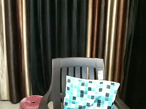 indian2 online show from 02-15-26, 04:57