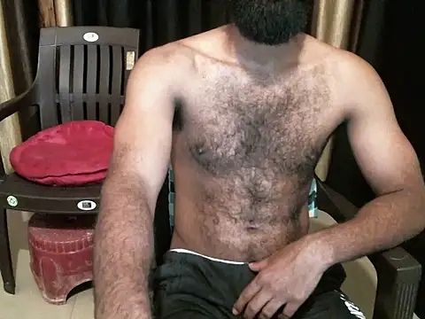 indian2 online show from 03-10-26, 01:42