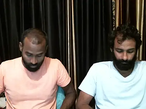 Snapshot of indian2 chatting on 03-03-25, 12:50 indian2 online show from 03-03-25, 12:50