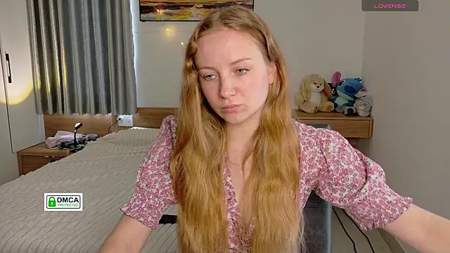 RedFires online show from 10-30-25, 07:28