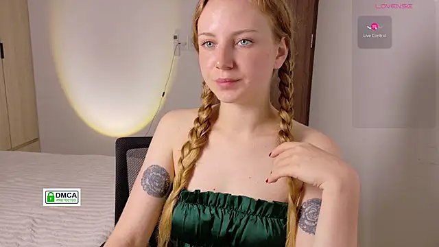 RedFires online show from 03-03-26, 07:26