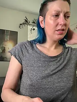 Snapshot of MissCumberdale chatting on 03-16-25, 04:45 MissCumberdale online show from 03-16-25, 04:45