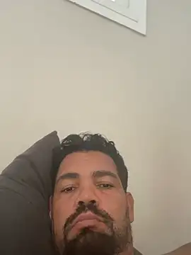 Snapshot of adgato chatting on 02-20-26, 01:57 adgato online show from 02-20-26, 01:57