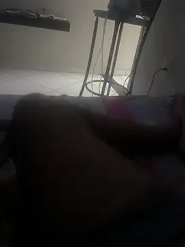 Snapshot of adgato chatting on 03-30-26, 03:52 adgato online show from 03-30-26, 03:52