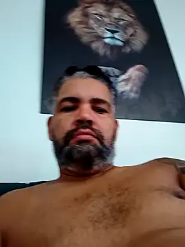adgato online show from 04-21-26, 10:22