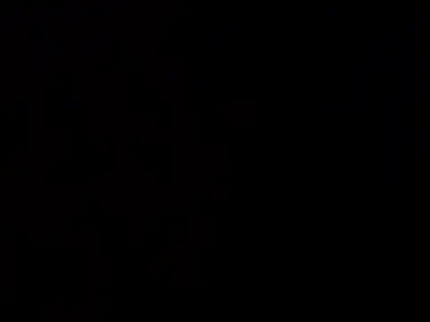 adgato online show from 04-21-26, 10:27