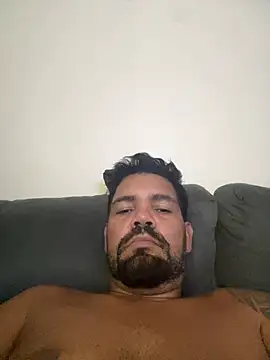 Snapshot of adgato chatting on 02-22-26, 10:33 adgato online show from 02-22-26, 10:33