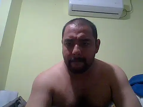 Blackcharro888 online show from 07-29-26, 12:54