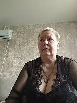 EffectFiona online show from 05-08-26, 11:47
