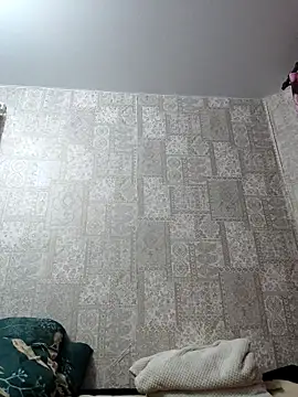 EffectFiona online show from 02-27-26, 10:53