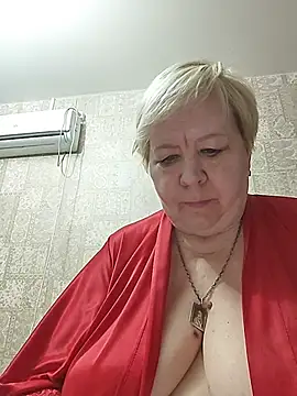 EffectFiona online show from 04-22-26, 10:49