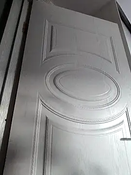 EffectFiona online show from 11-17-25, 04:05