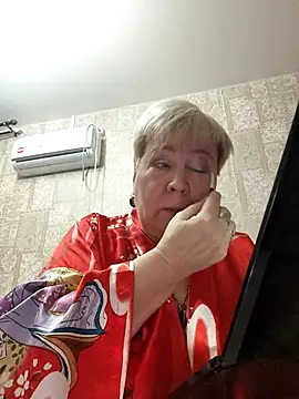 EffectFiona online show from 02-19-26, 10:40