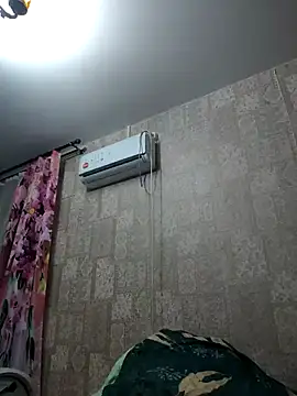 EffectFiona online show from 02-22-26, 12:02