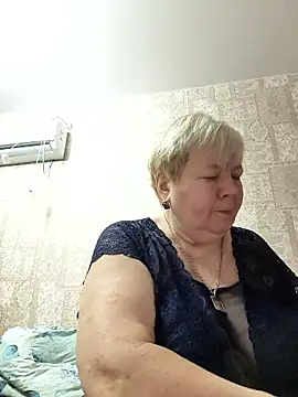 EffectFiona online show from 01-08-26, 10:27