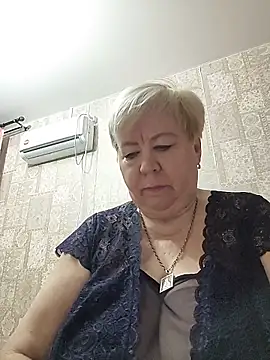 EffectFiona online show from 03-30-26, 12:34