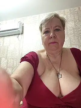 EffectFiona online show from 02-01-26, 10:52