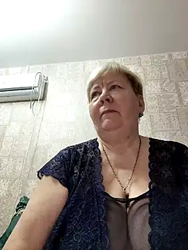 EffectFiona online show from 02-27-26, 01:06