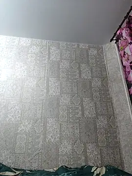 EffectFiona online show from 10-30-25, 01:59