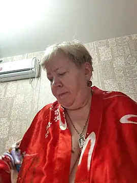 EffectFiona online show from 02-19-26, 12:40