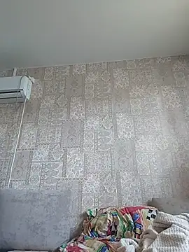 EffectFiona online show from 04-16-26, 12:17