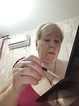 EffectFiona online show from 04-02-26, 10:49