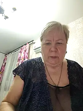 EffectFiona online show from 02-23-26, 12:34