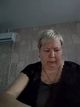 EffectFiona online show from 02-23-26, 01:01