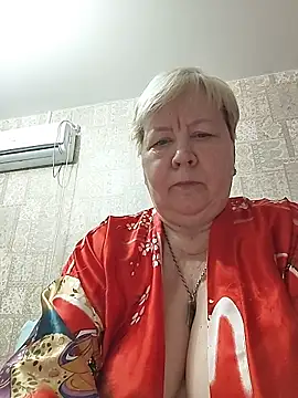 EffectFiona online show from 03-10-26, 12:36